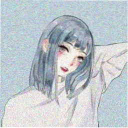 用户阿柘头像